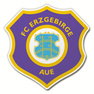 Erzgebirge Aue